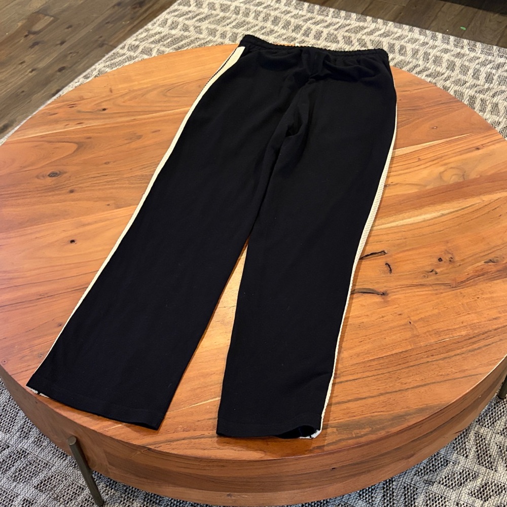 ✈️ Used dry cleaned Palm Angels sweats - Picture 9 of 10